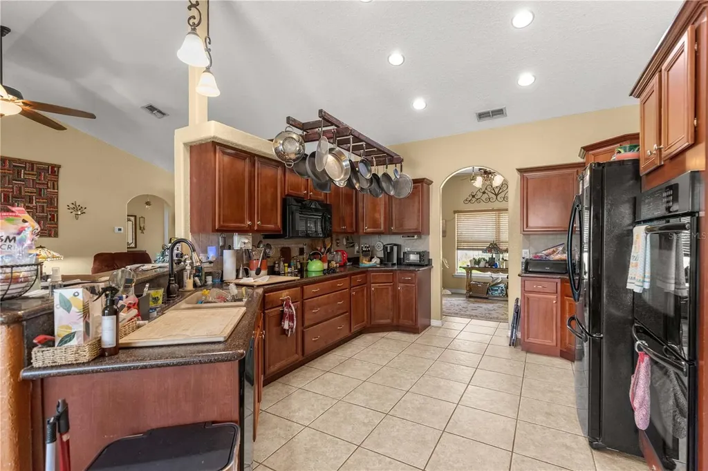 4505 SW 106th Place Ocala FL 34476