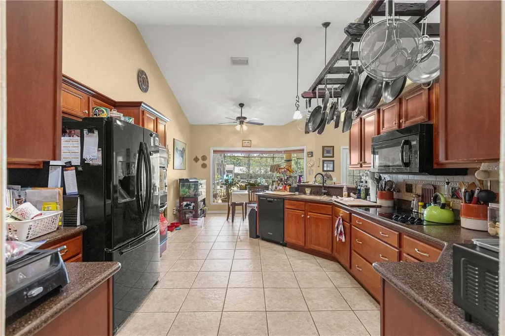 4505 SW 106th Place Ocala FL 34476