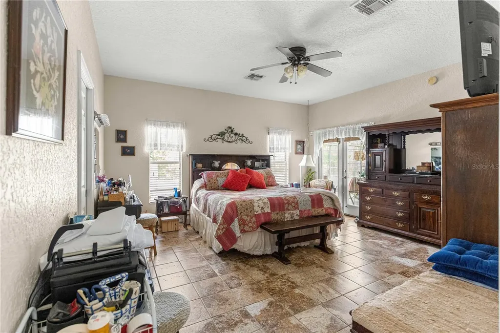 4505 SW 106th Place Ocala FL 34476