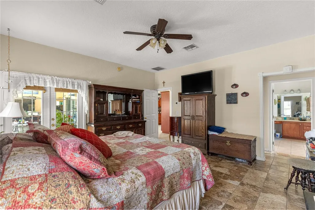 4505 SW 106th Place Ocala FL 34476