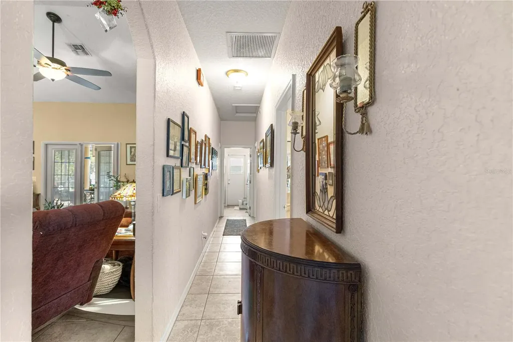 4505 SW 106th Place Ocala FL 34476