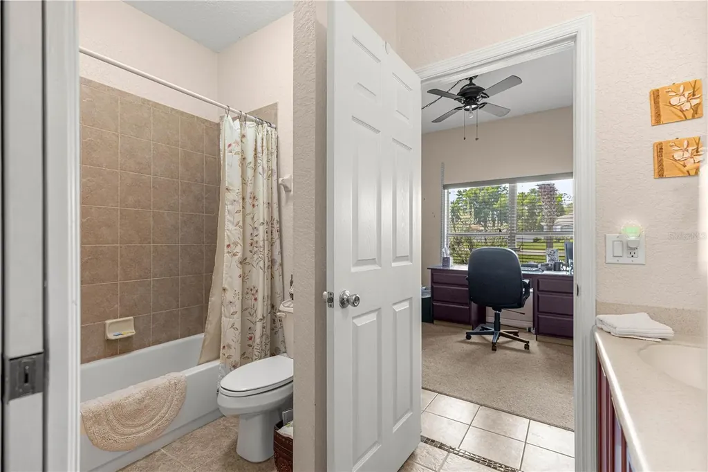 4505 SW 106th Place Ocala FL 34476