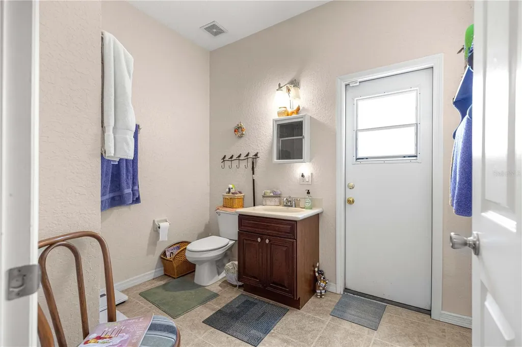4505 SW 106th Place Ocala FL 34476