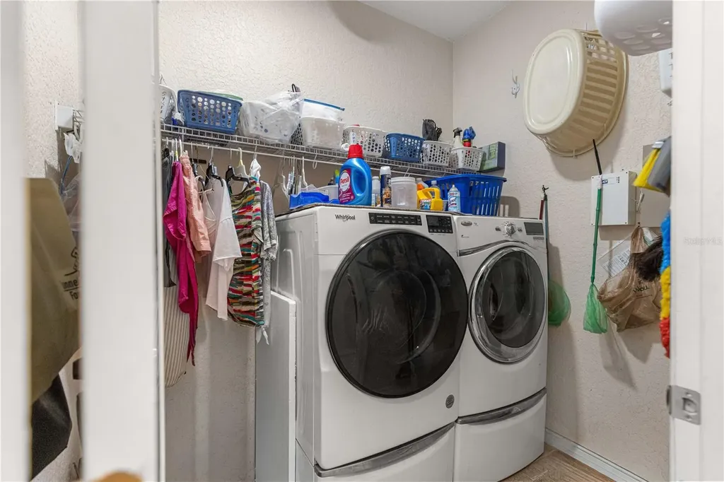 4505 SW 106th Place Ocala FL 34476