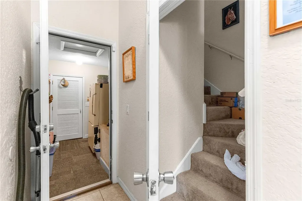 4505 SW 106th Place Ocala FL 34476