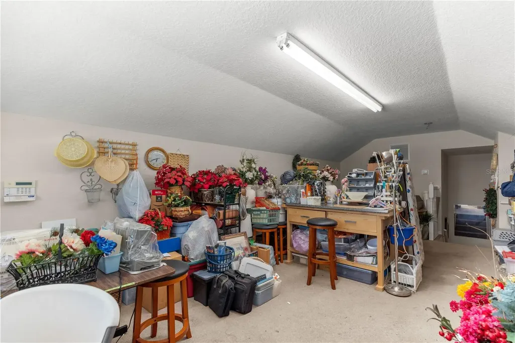 4505 SW 106th Place Ocala FL 34476