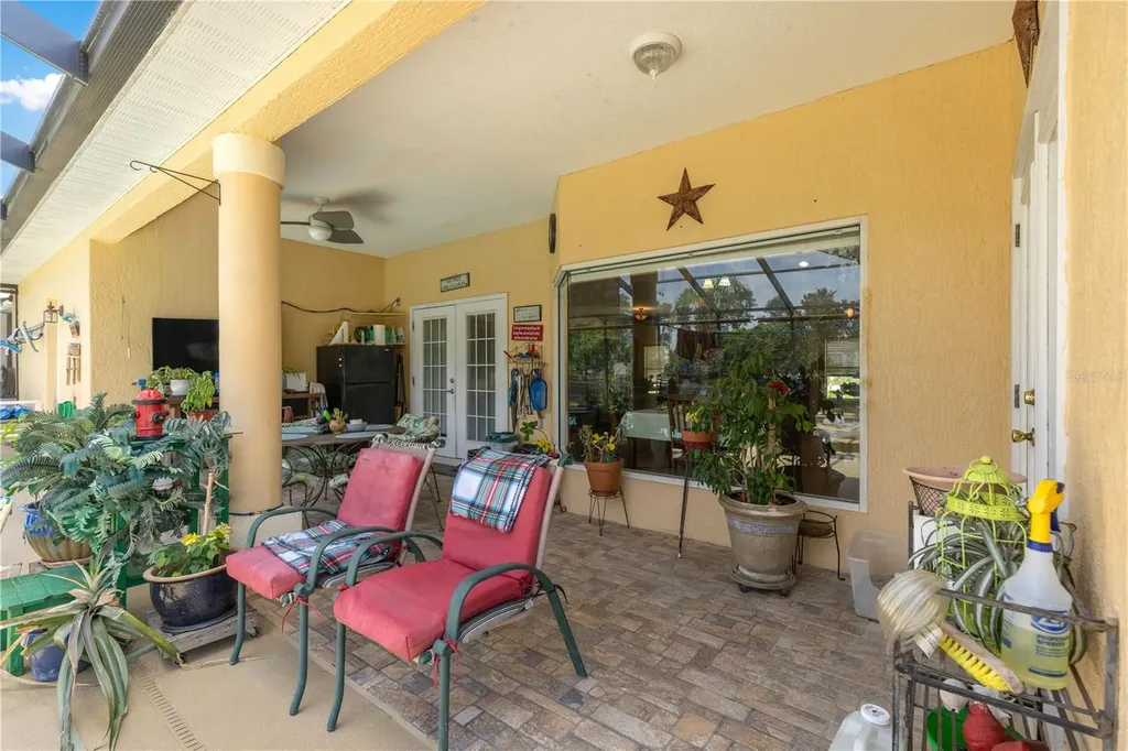 4505 SW 106th Place Ocala FL 34476