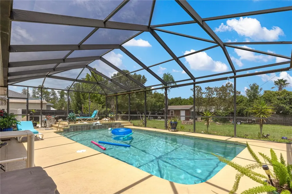 4505 SW 106th Place Ocala FL 34476