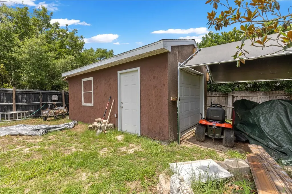 4505 SW 106th Place Ocala FL 34476