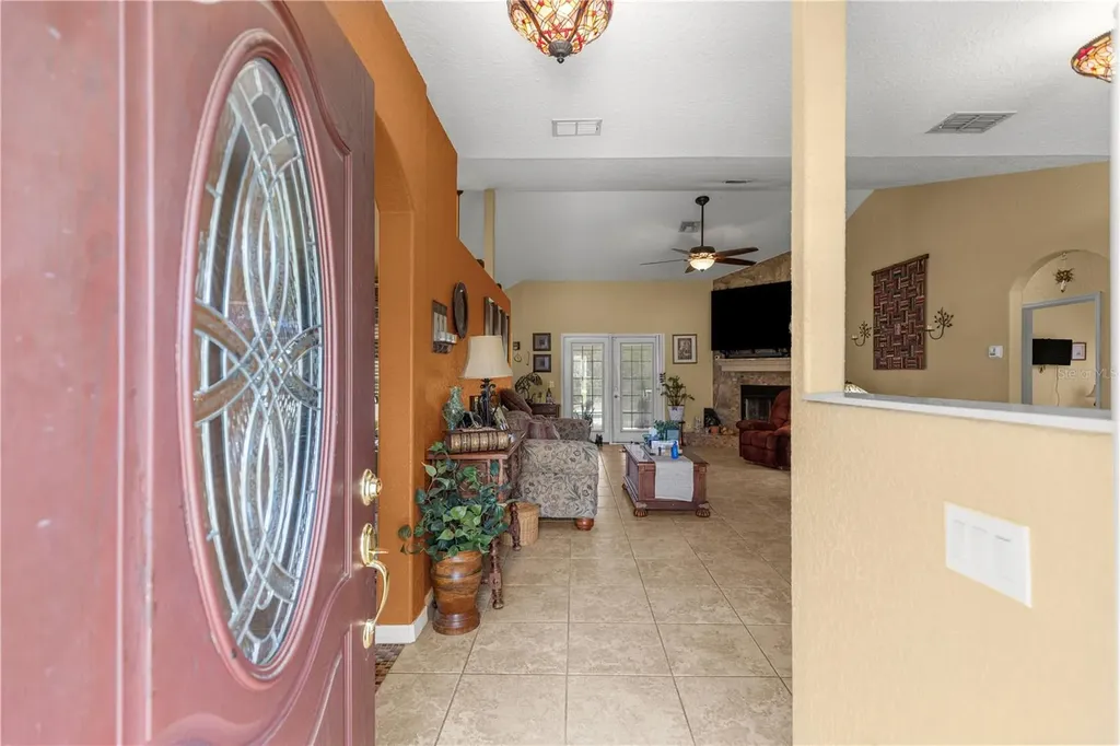 4505 SW 106th Place Ocala FL 34476