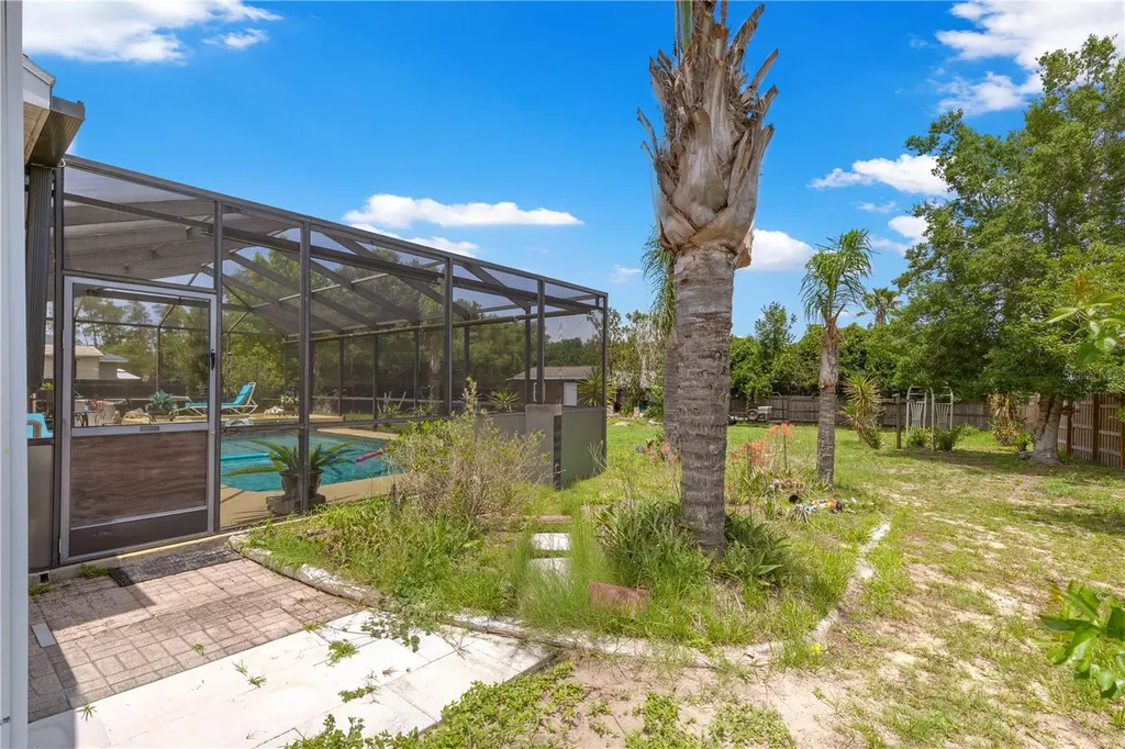 4505 SW 106th Place Ocala FL 34476
