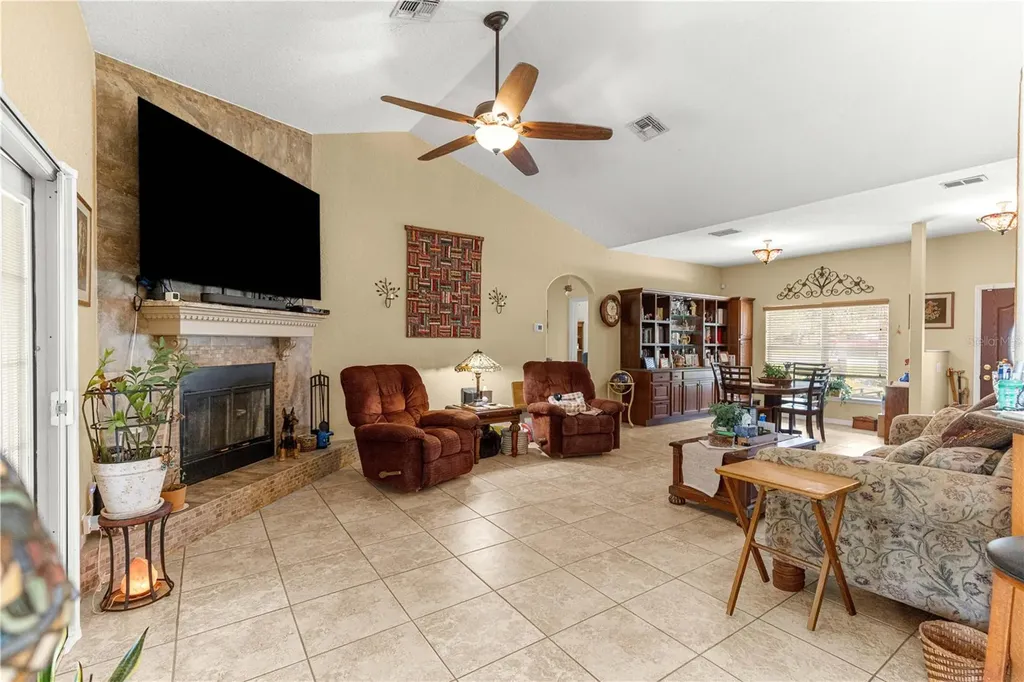 4505 SW 106th Place Ocala FL 34476
