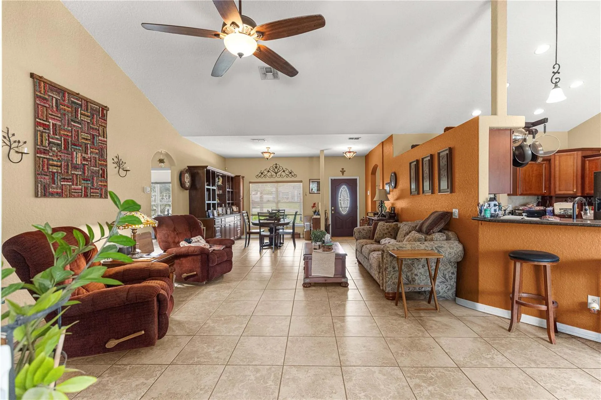 4505 SW 106th Place Ocala FL 34476