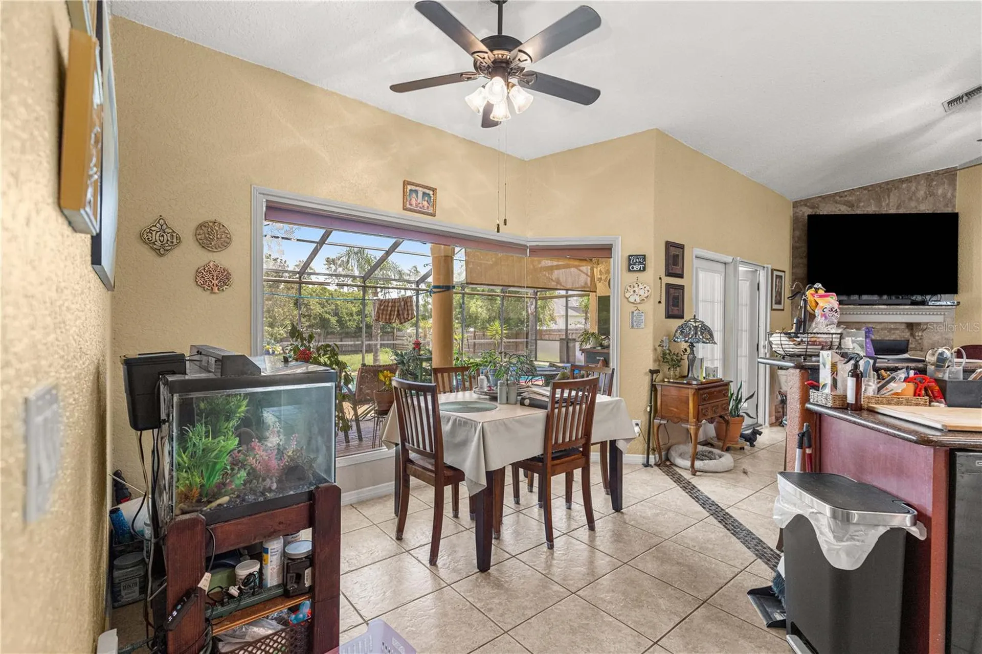 4505 SW 106th Place Ocala FL 34476