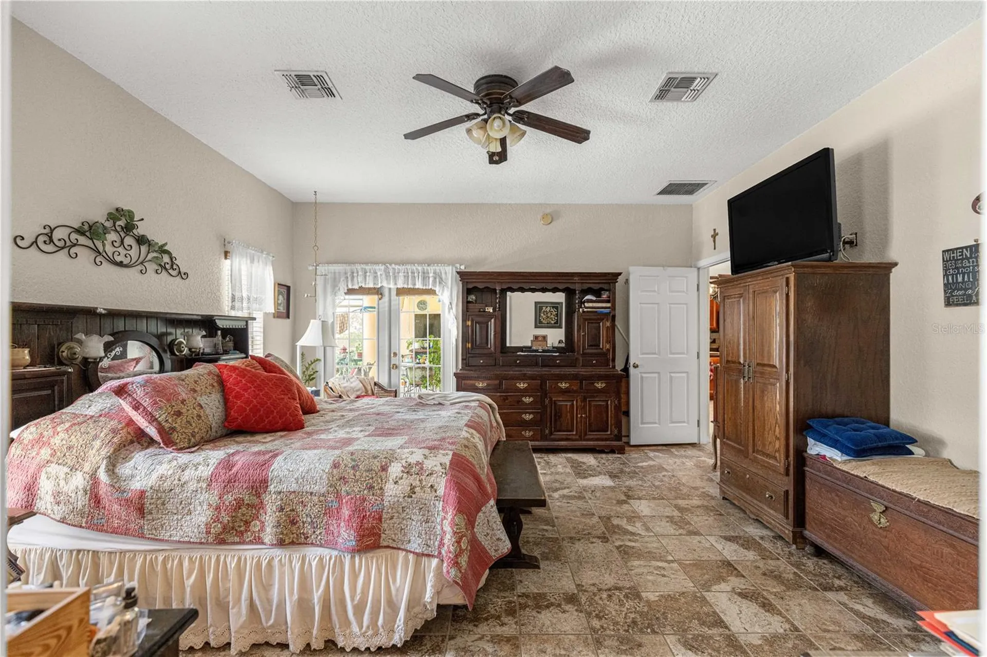 4505 SW 106th Place Ocala FL 34476