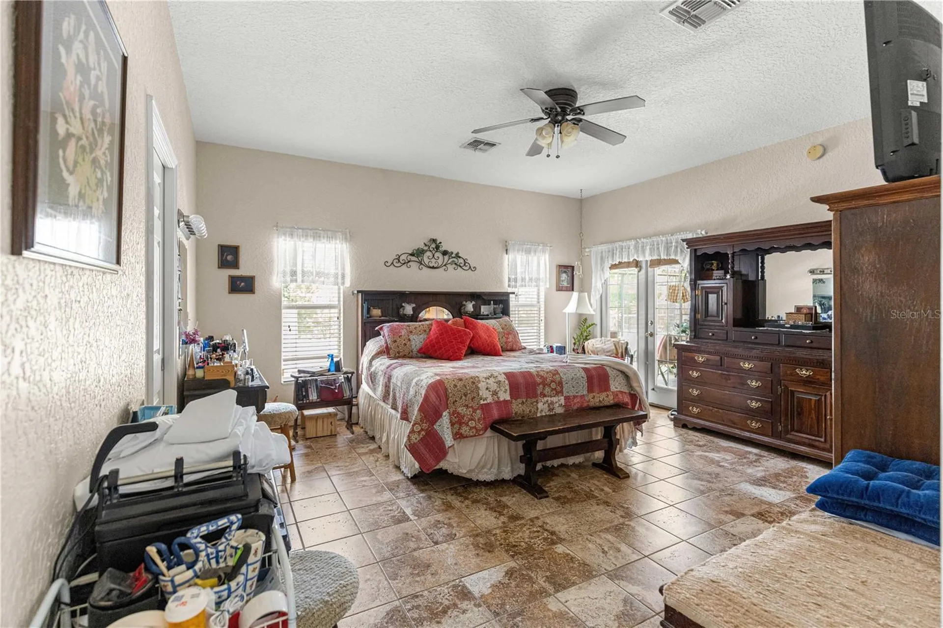 4505 SW 106th Place Ocala FL 34476