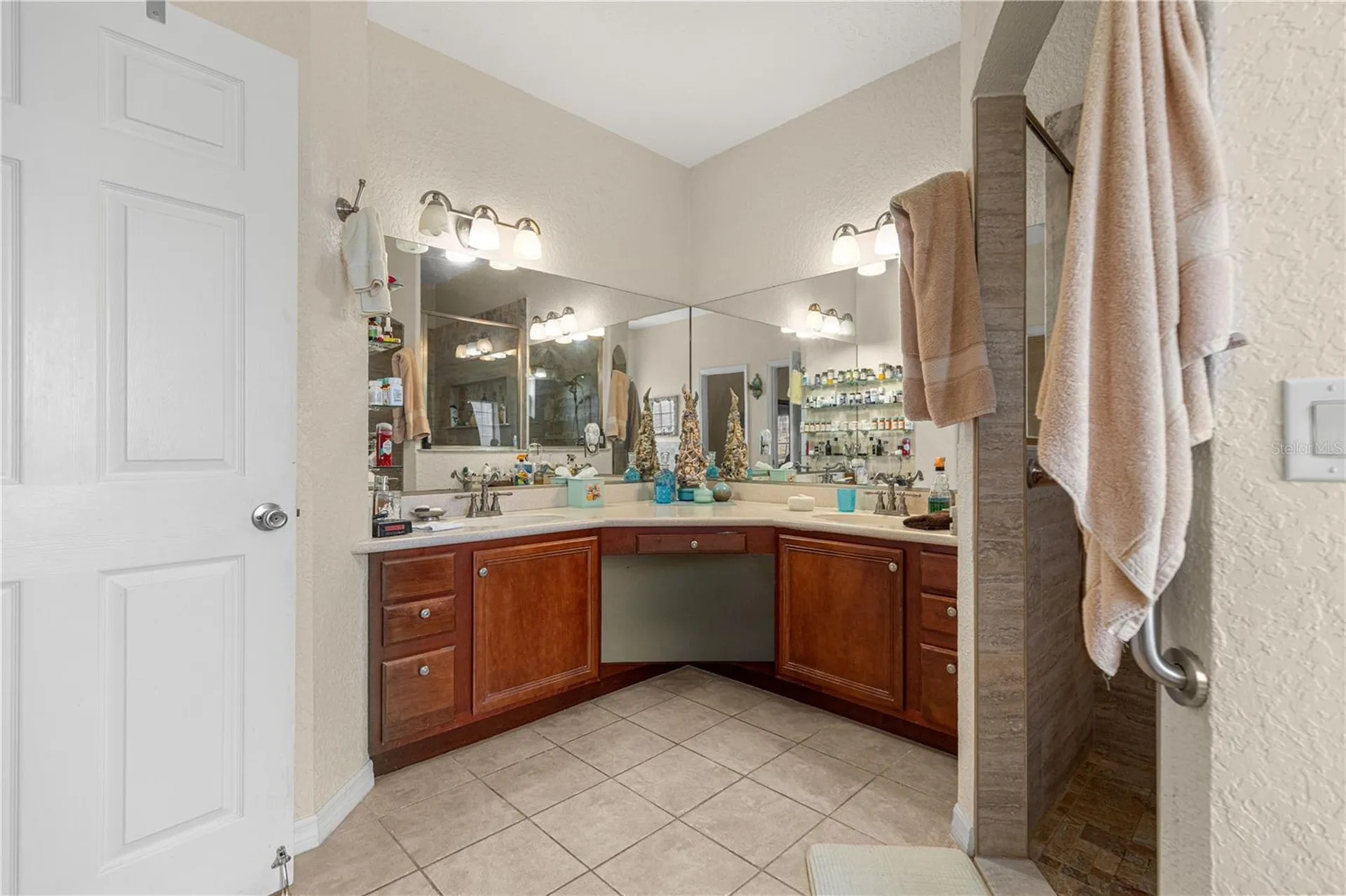 4505 SW 106th Place Ocala FL 34476