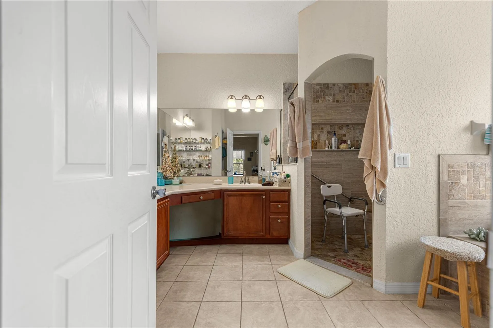 4505 SW 106th Place Ocala FL 34476