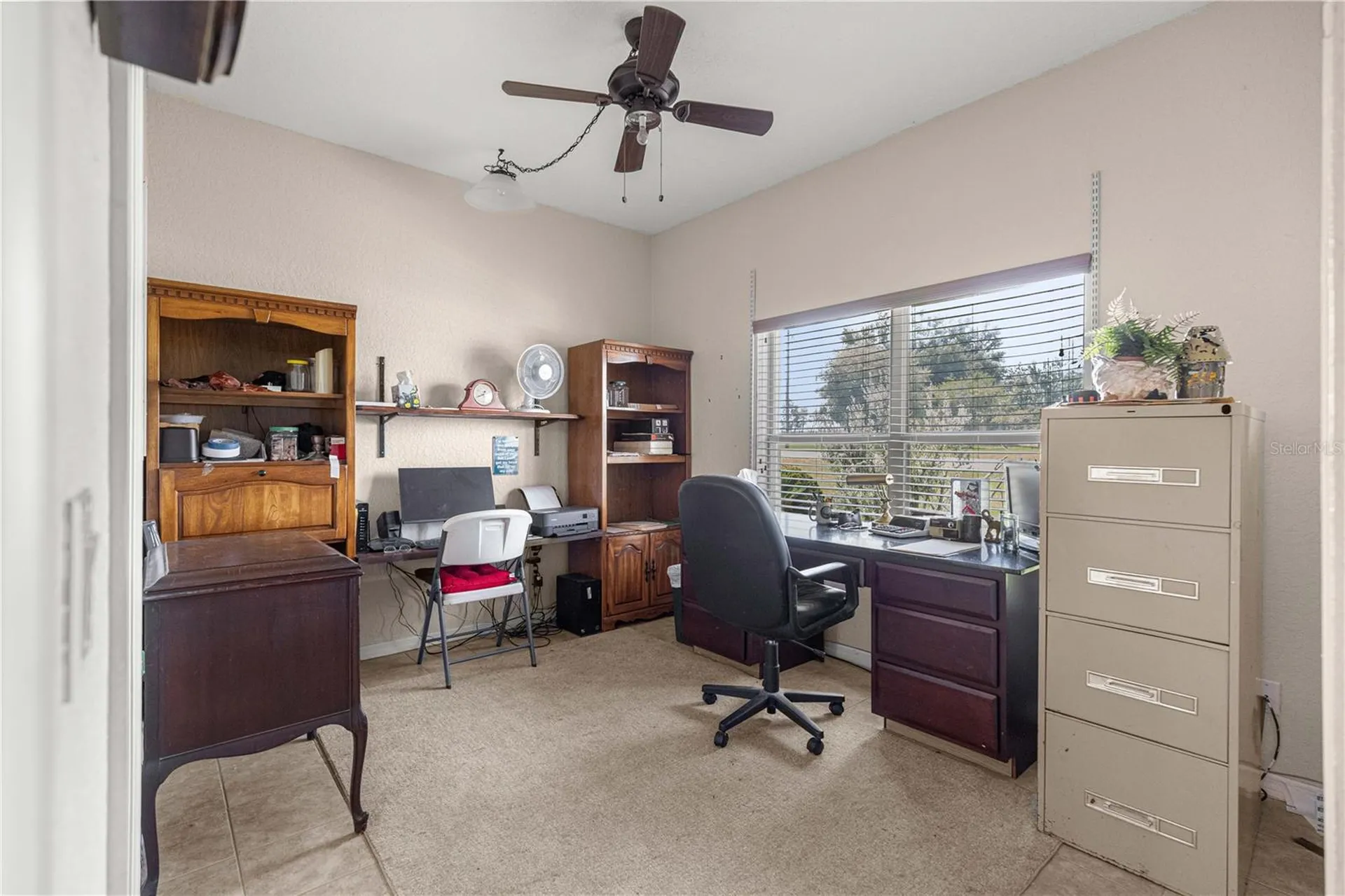 4505 SW 106th Place Ocala FL 34476