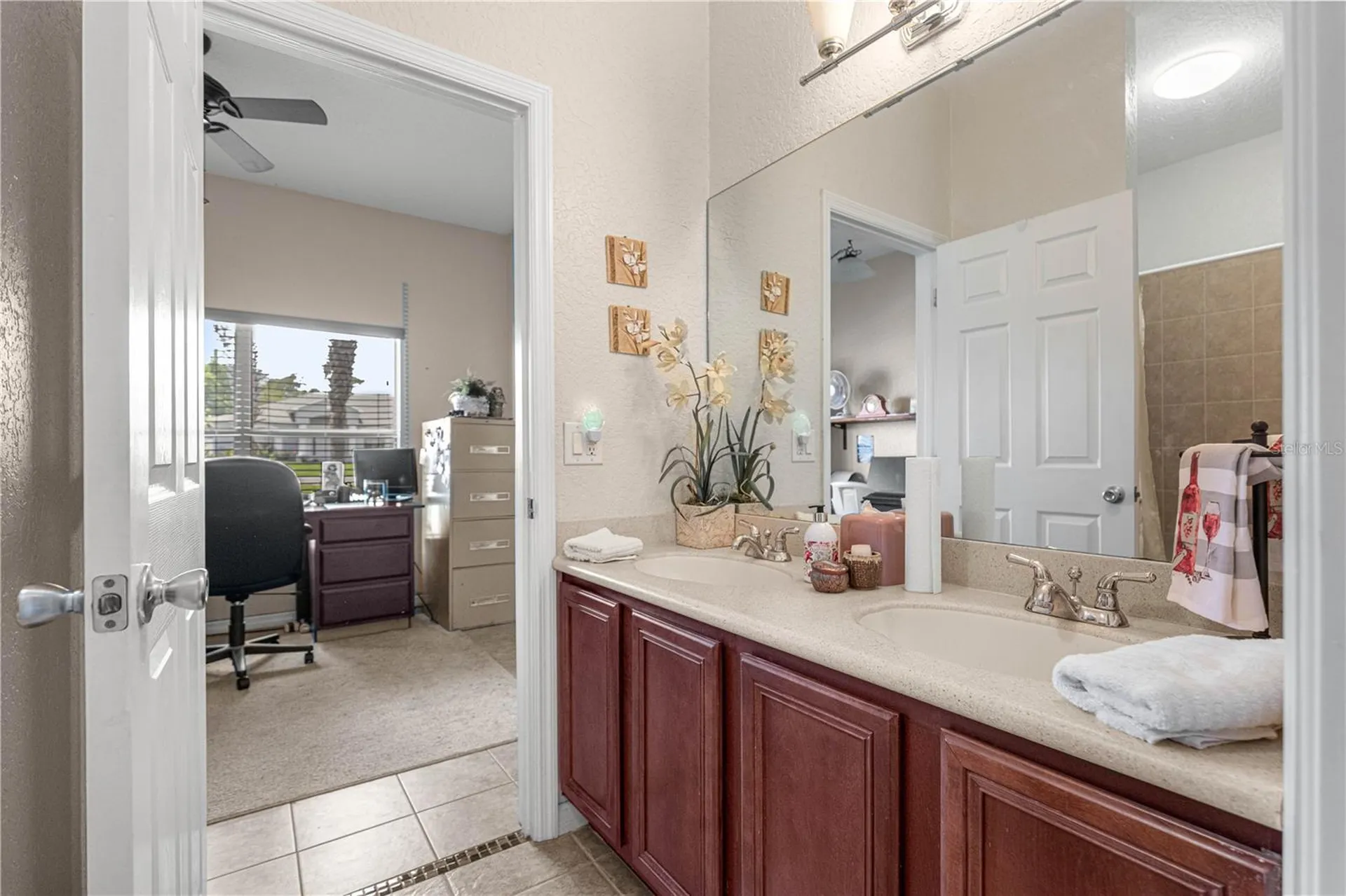 4505 SW 106th Place Ocala FL 34476