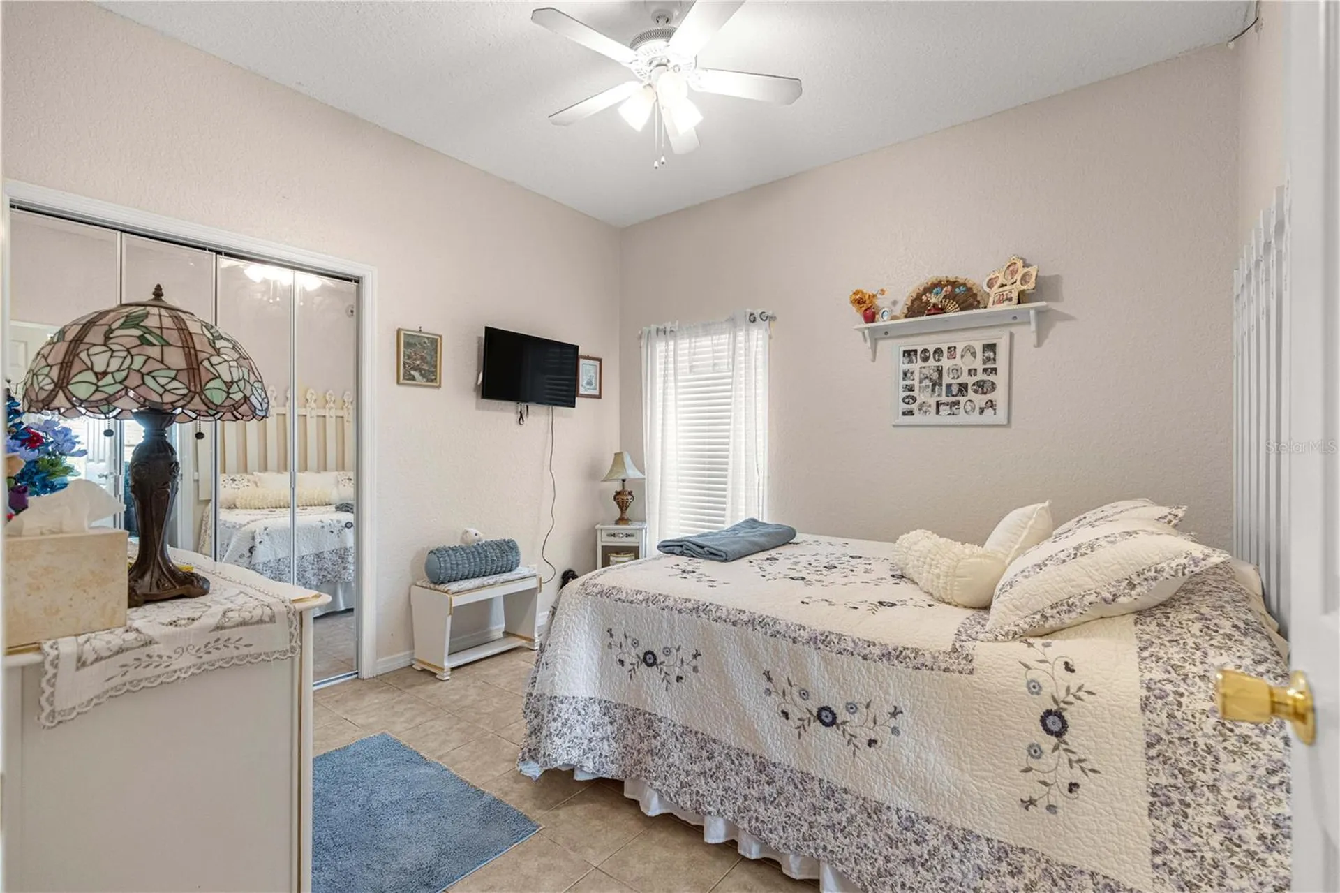 4505 SW 106th Place Ocala FL 34476