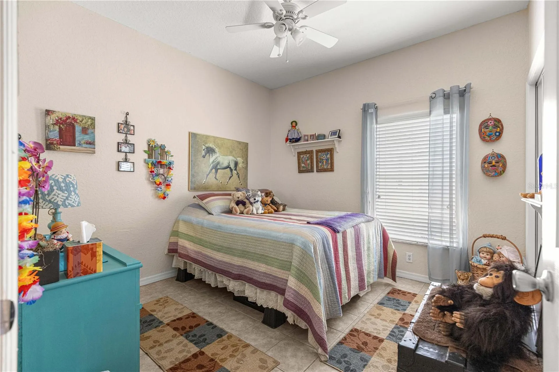 4505 SW 106th Place Ocala FL 34476