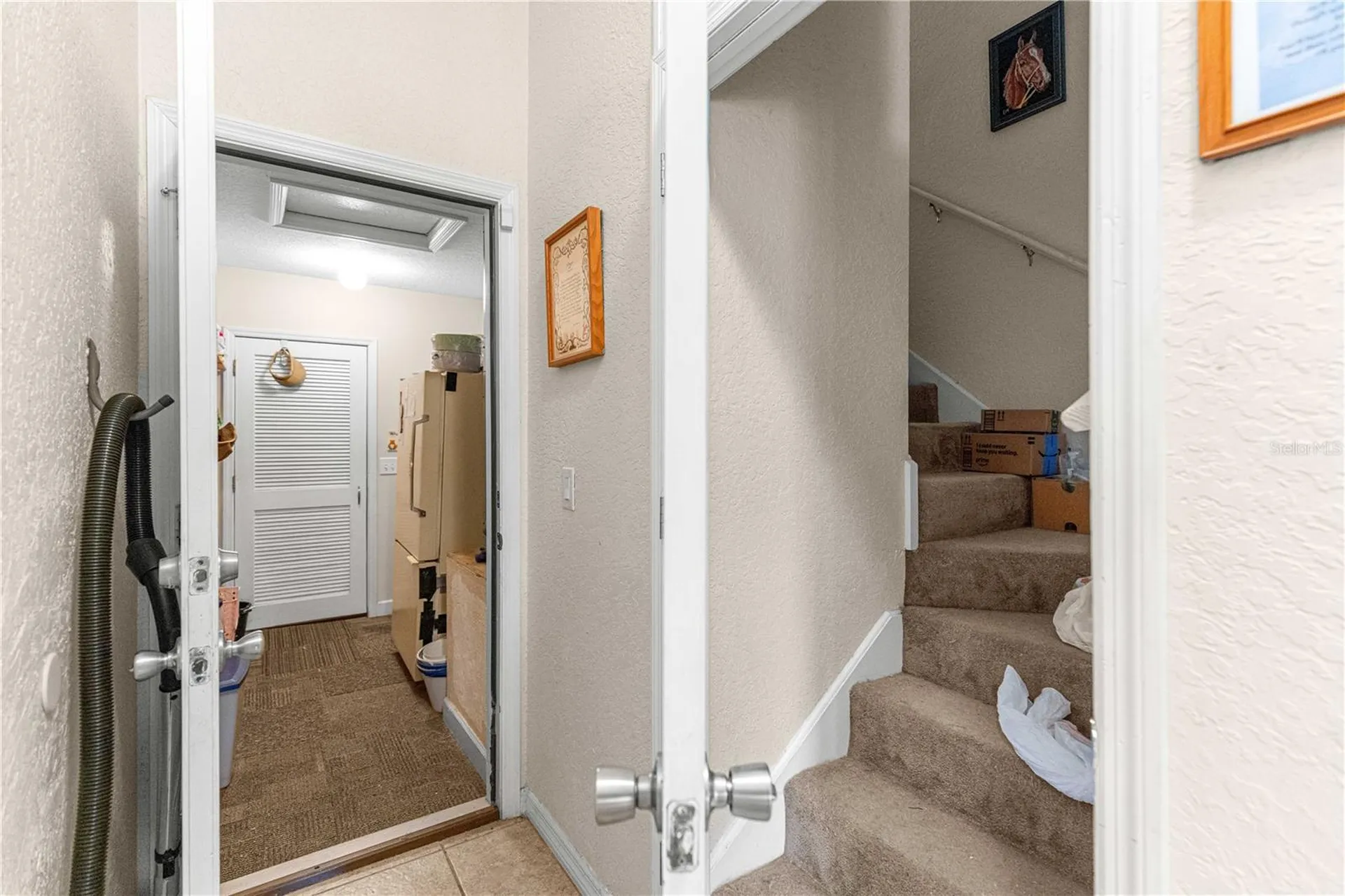4505 SW 106th Place Ocala FL 34476