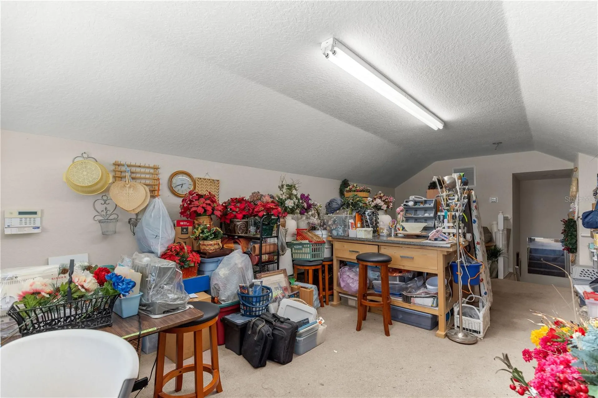 4505 SW 106th Place Ocala FL 34476