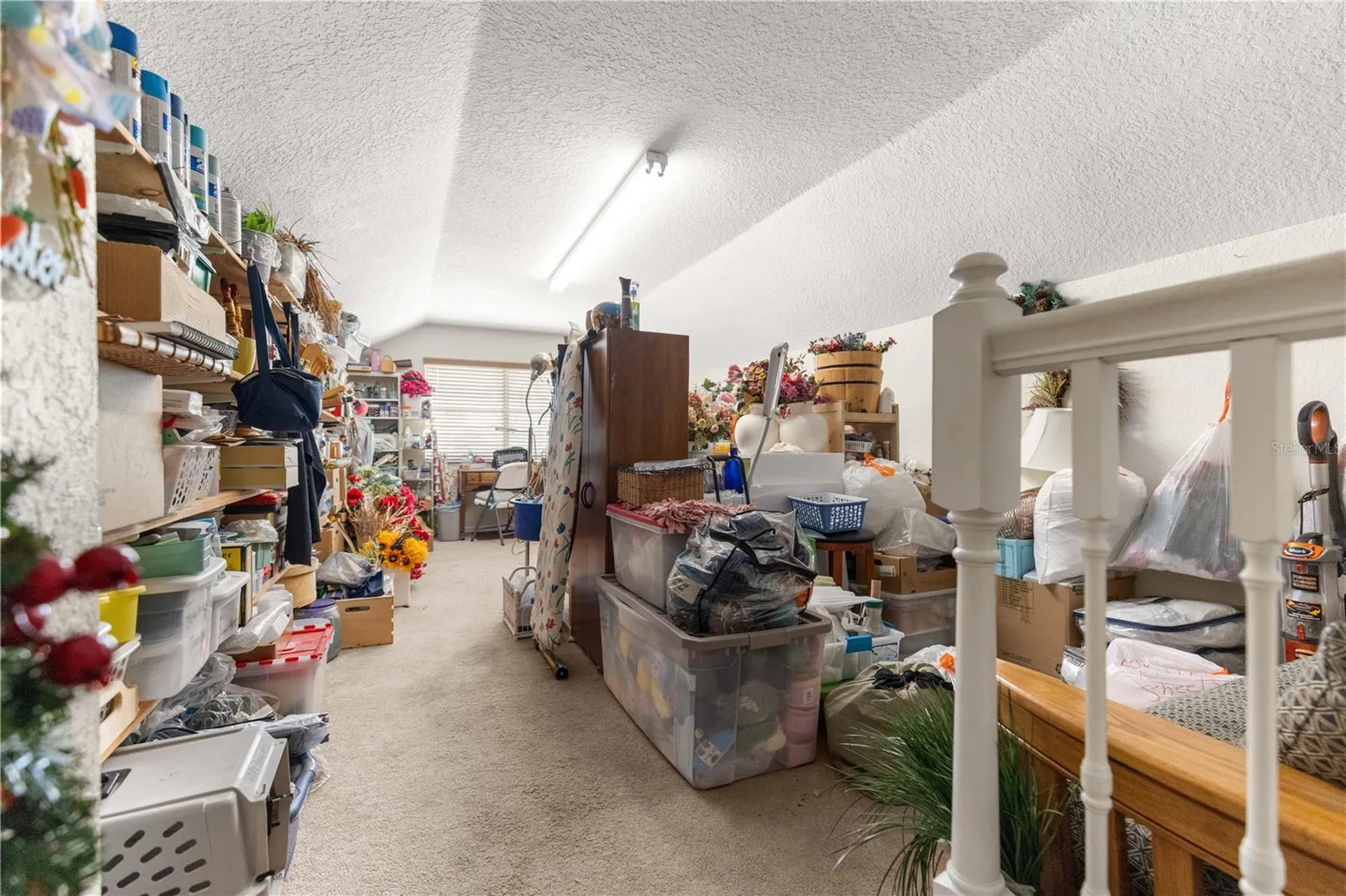 4505 SW 106th Place Ocala FL 34476
