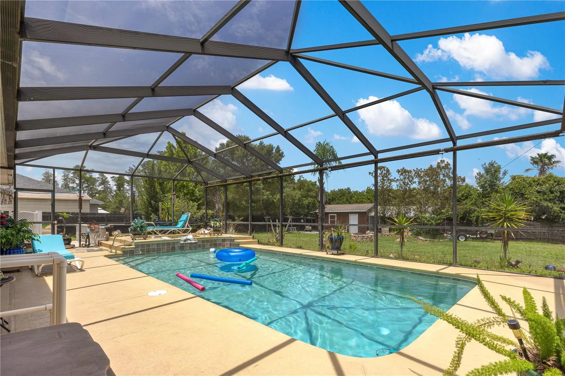 4505 SW 106th Place Ocala FL 34476