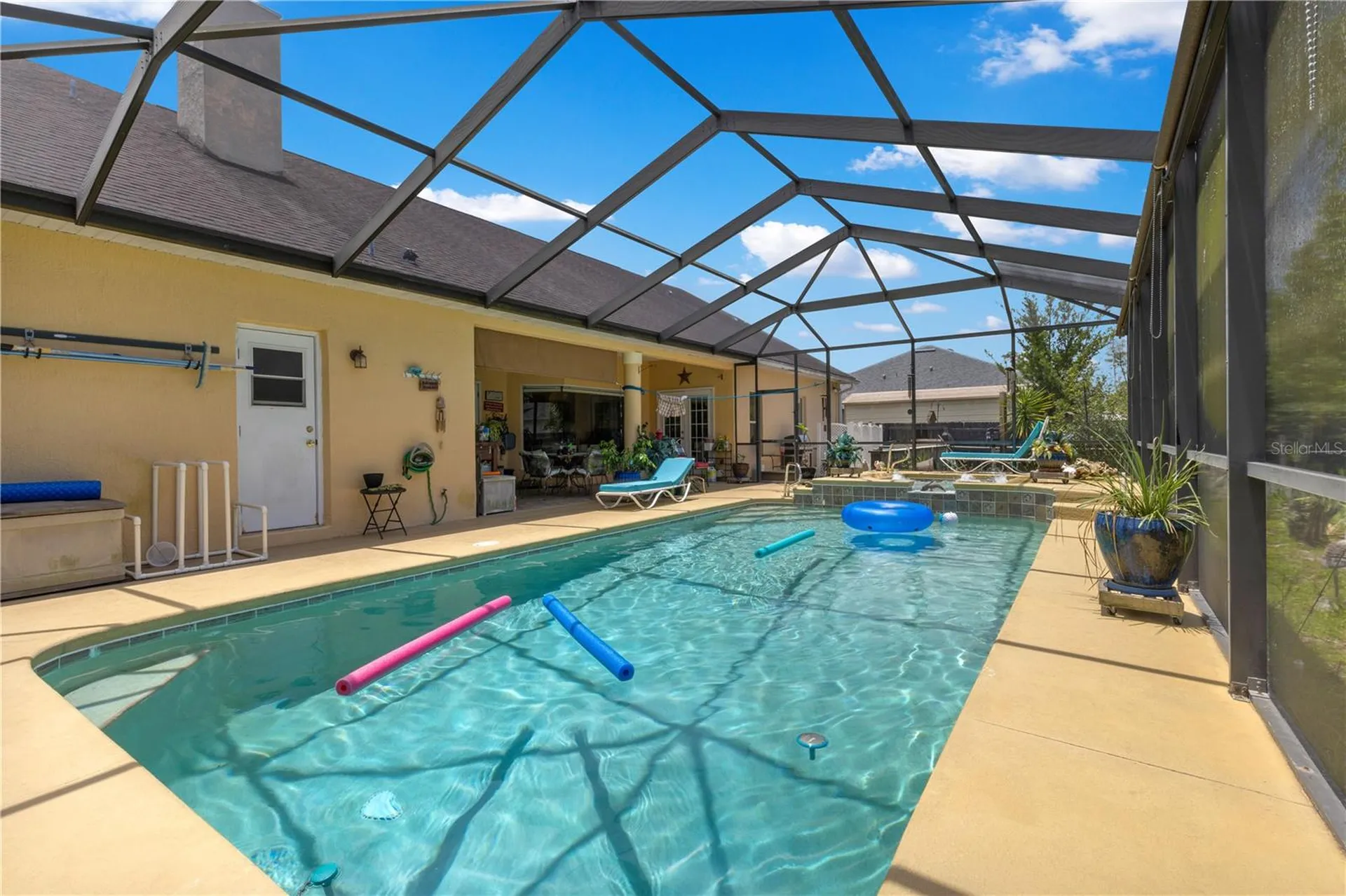 4505 SW 106th Place Ocala FL 34476