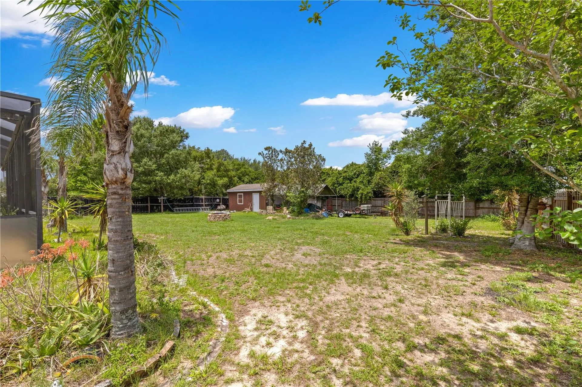 4505 SW 106th Place Ocala FL 34476