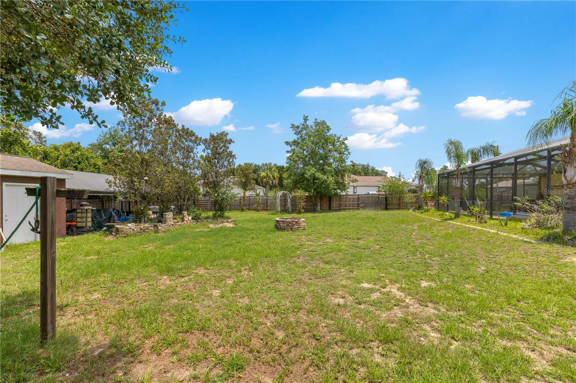 4505 SW 106th Place Ocala FL 34476