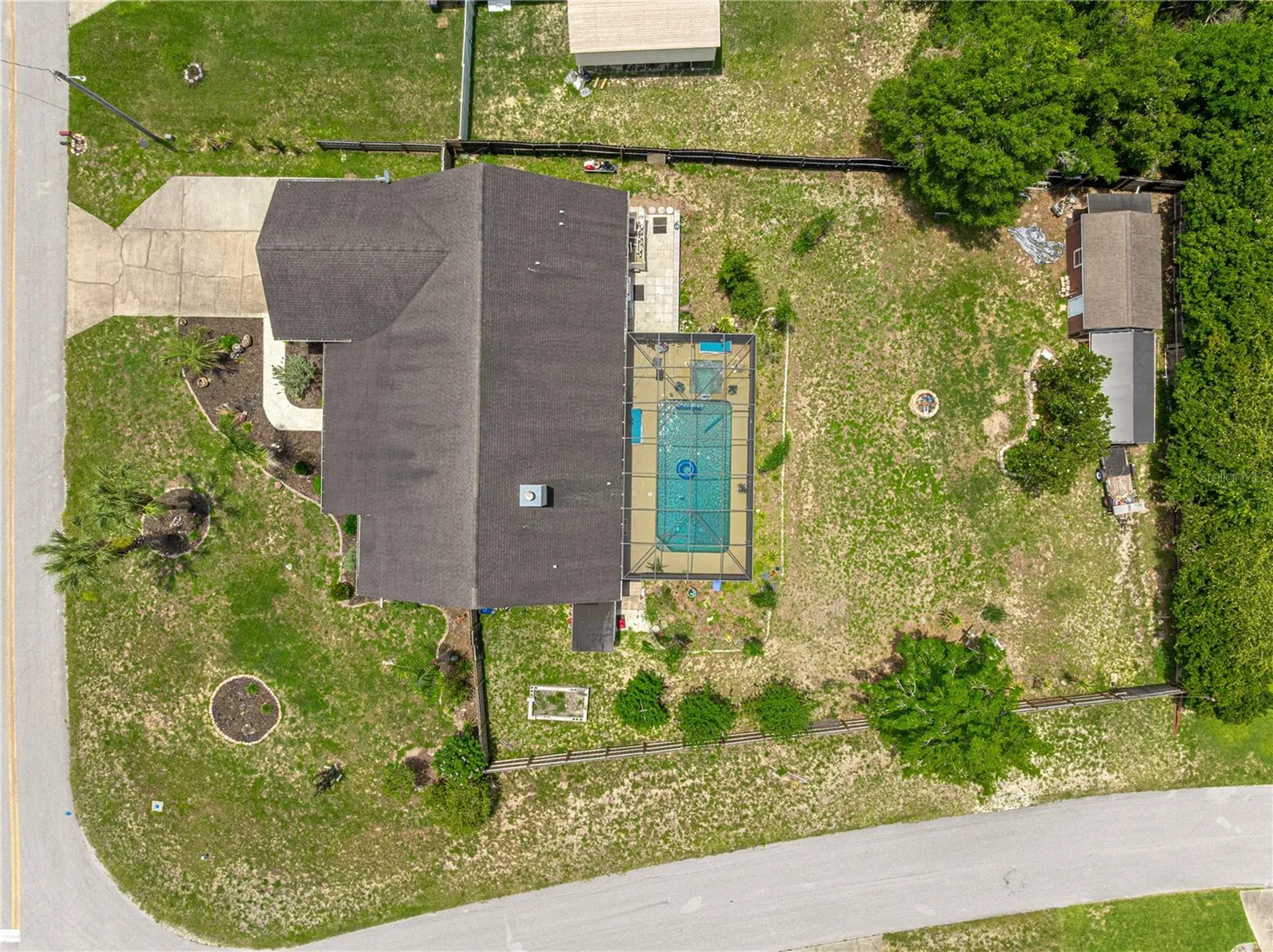 4505 SW 106th Place Ocala FL 34476