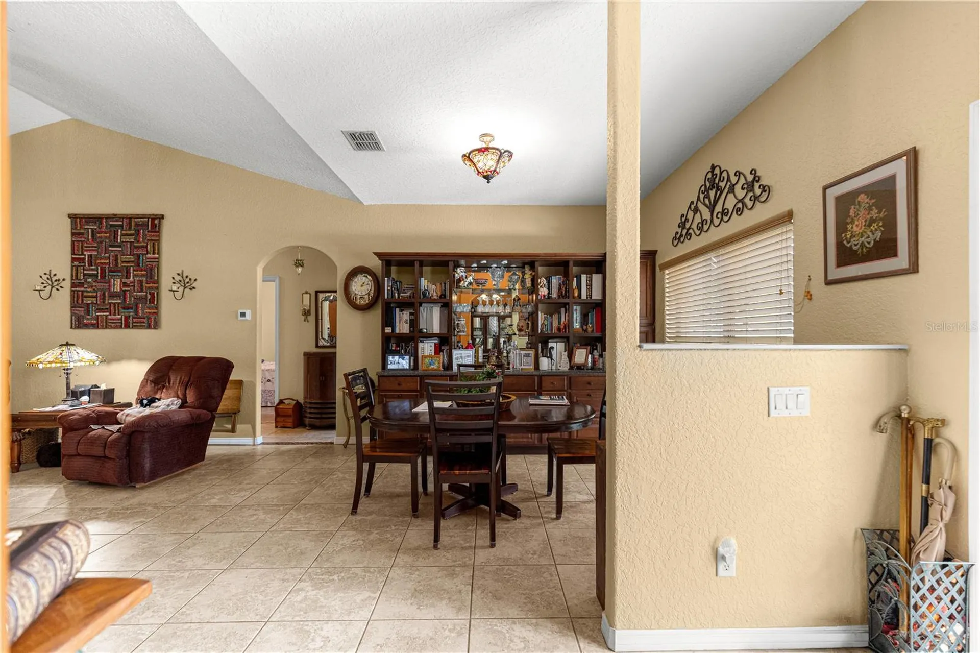 4505 SW 106th Place Ocala FL 34476
