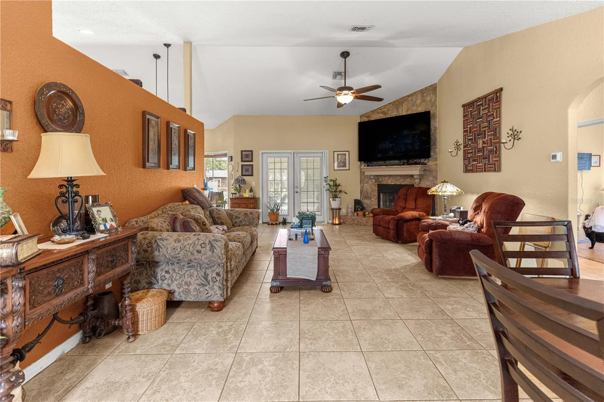 4505 SW 106th Place Ocala FL 34476