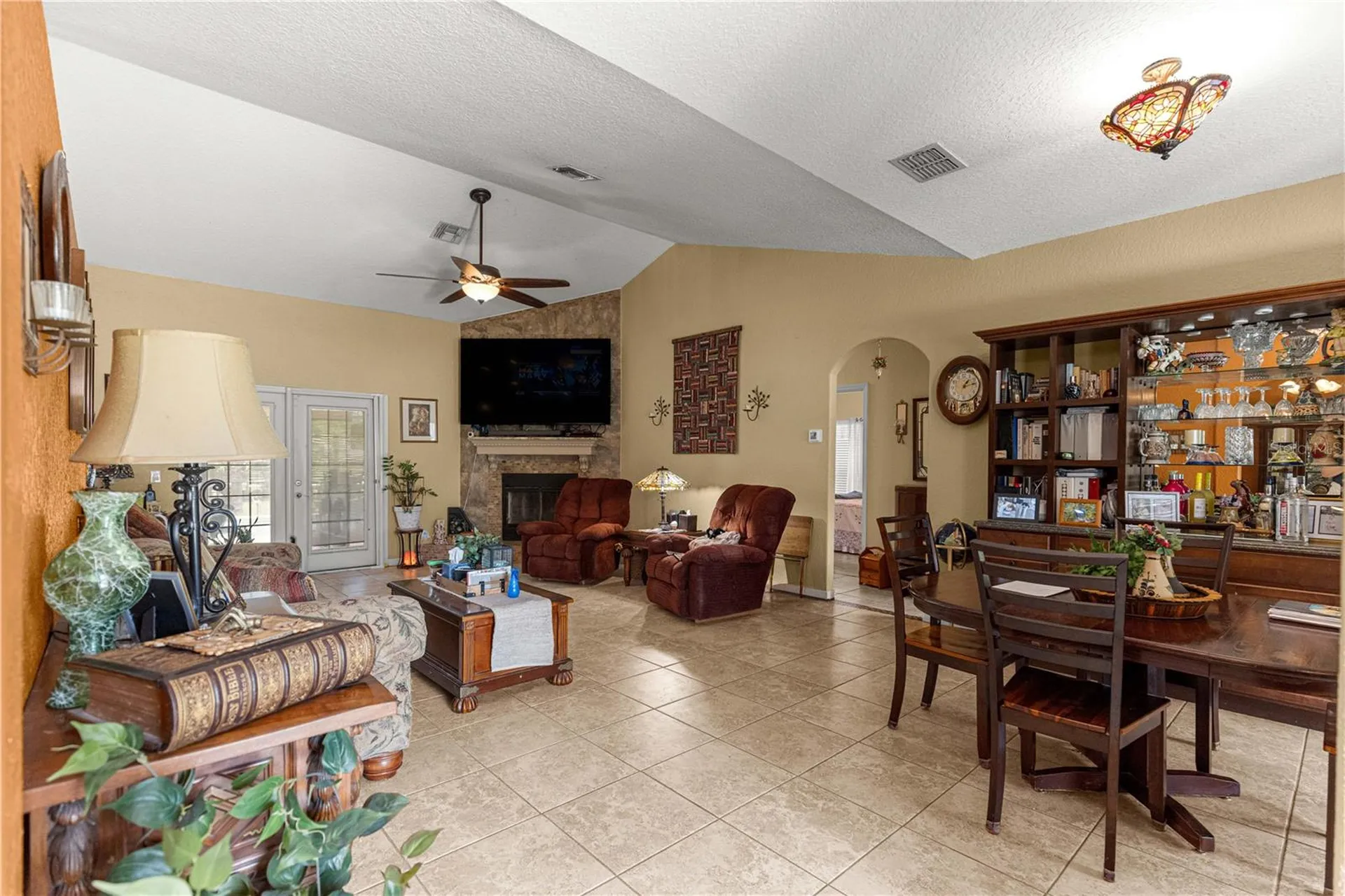 4505 SW 106th Place Ocala FL 34476