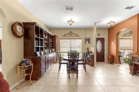 4505 SW 106th Place Ocala FL 34476