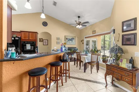 4505 SW 106th Place Ocala FL 34476