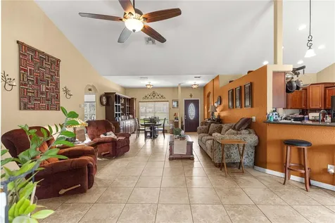 4505 SW 106th Place Ocala FL 34476