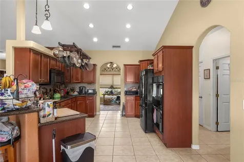 4505 SW 106th Place Ocala FL 34476