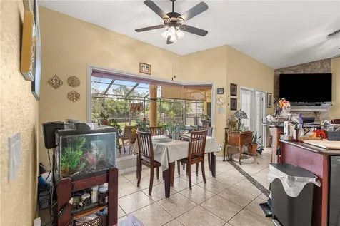 4505 SW 106th Place Ocala FL 34476