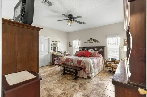 4505 SW 106th Place Ocala FL 34476