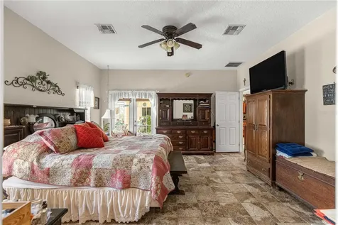 4505 SW 106th Place Ocala FL 34476