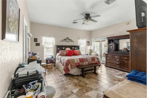 4505 SW 106th Place Ocala FL 34476