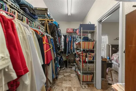 4505 SW 106th Place Ocala FL 34476
