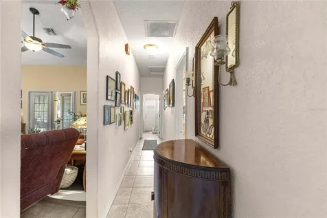 4505 SW 106th Place Ocala FL 34476