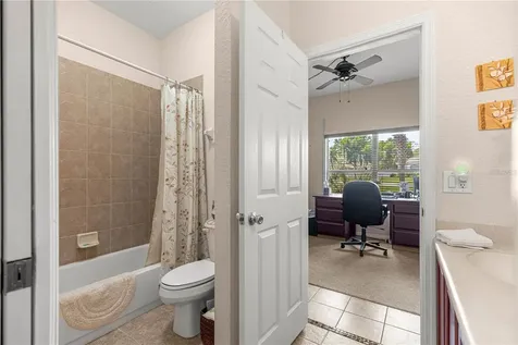 4505 SW 106th Place Ocala FL 34476