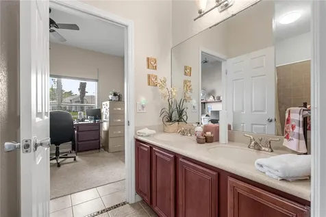 4505 SW 106th Place Ocala FL 34476