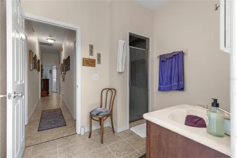 4505 SW 106th Place Ocala FL 34476